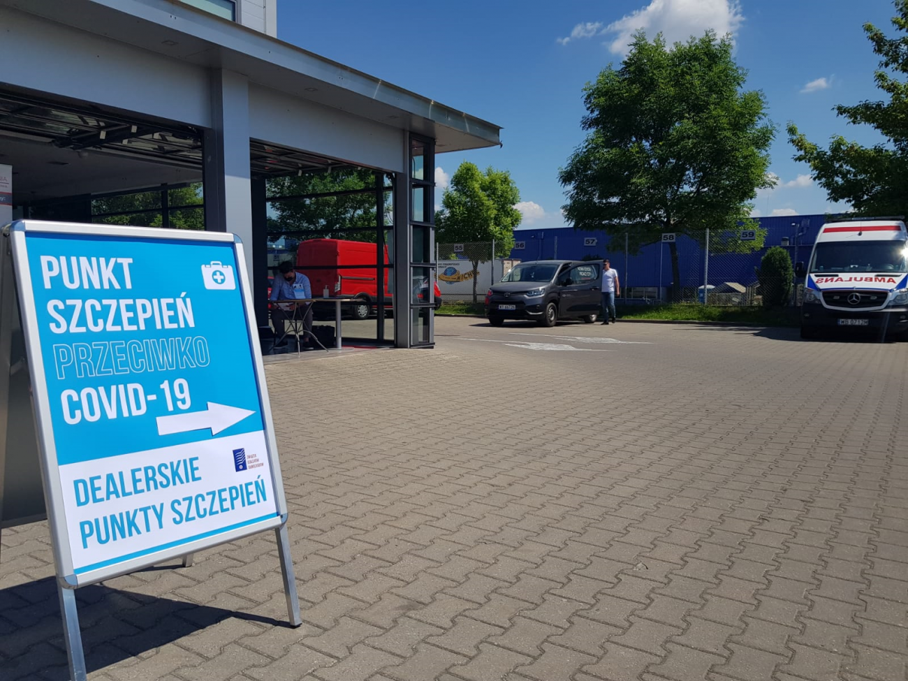 05cb5356-15bf-4da3-8fbc-de3774d36df9