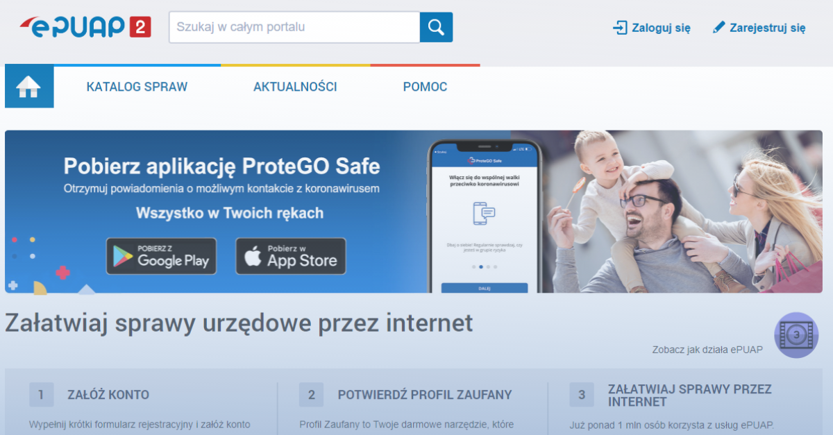 Projekt bez tytułu (1)