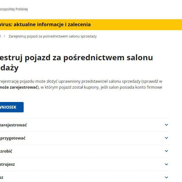 gov.pl
