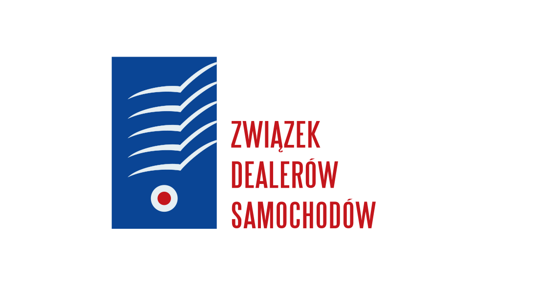 LOGO ZDS