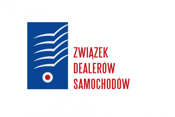 LOGO ZDS