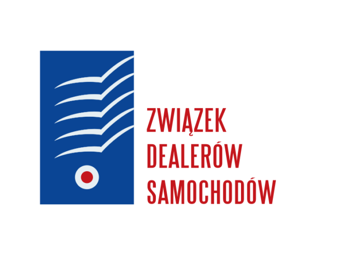 LOGO ZDS