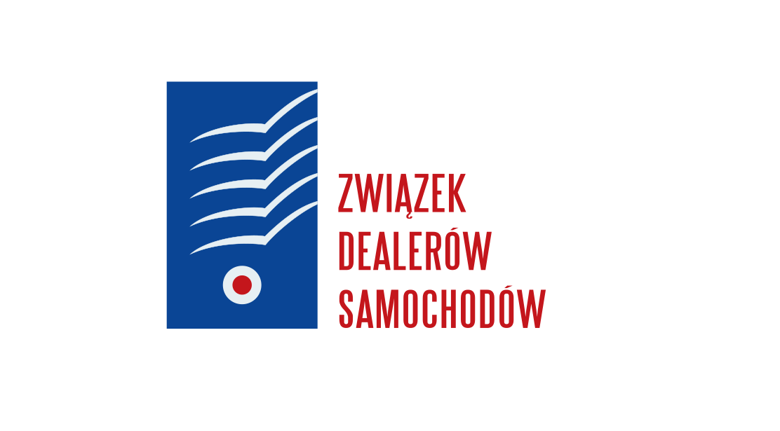 LOGO ZDS