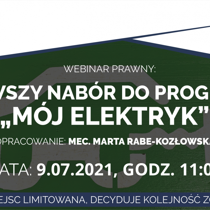 Slider webinar PIM 09.06.2020_3