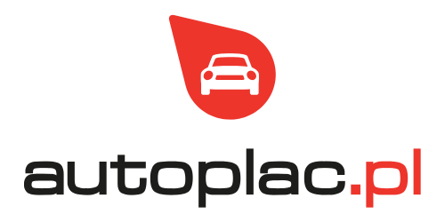 Autoplac