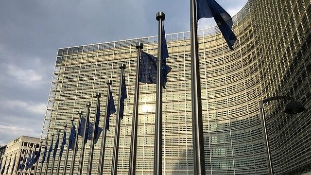 Komisji-Europejskiej