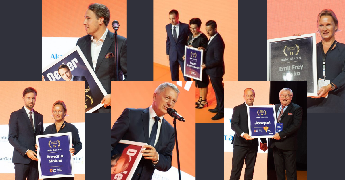 Kopia WAKACJE Z KARTĄ RATOWNICZĄ (1)