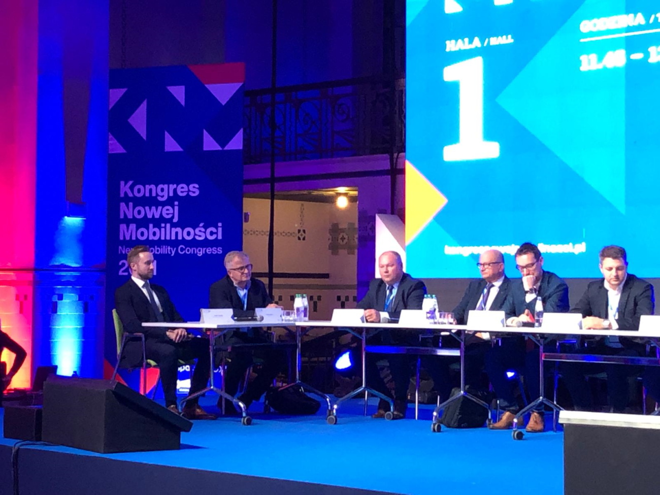 dcc44cd4-19e4-4e98-af43-0ad41c40fac7