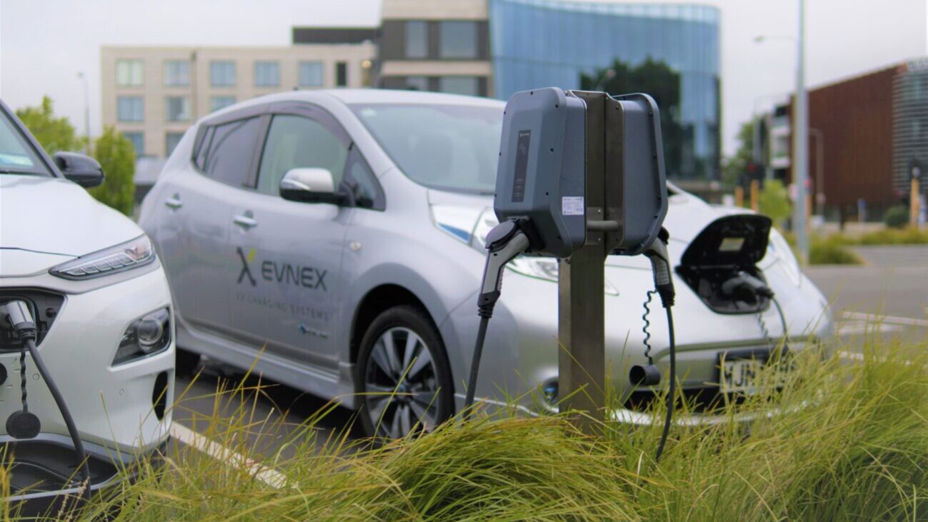 ed-harvey-LOcdN8j6yF0-unsplash