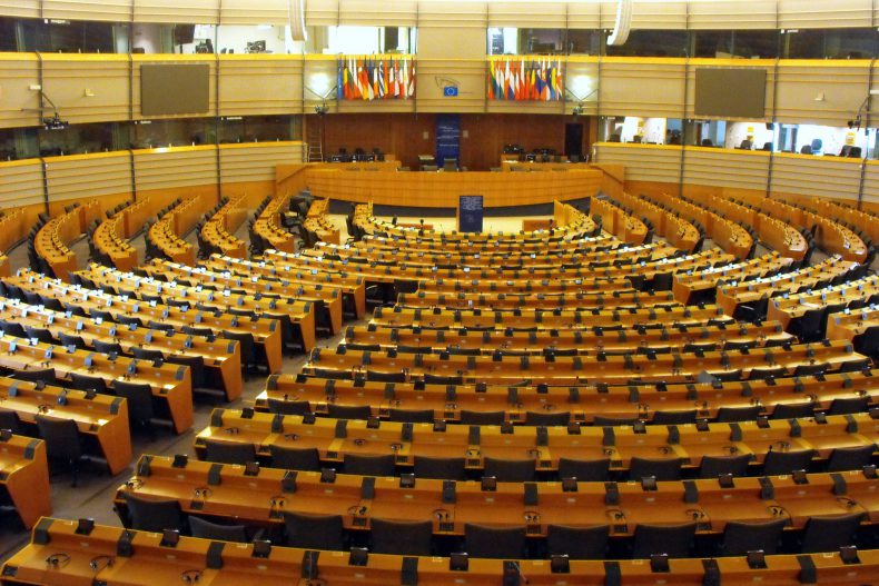 european-parliament-5960924_1920-790×527