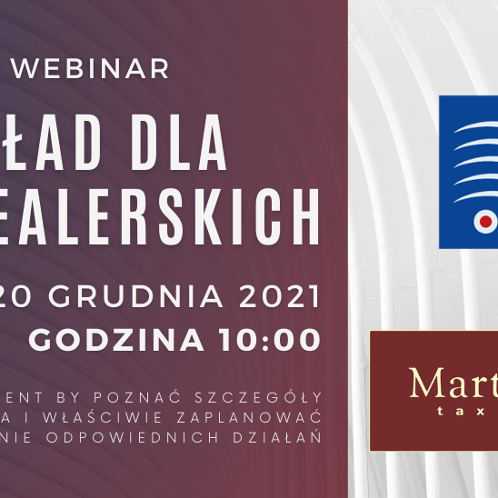 20 grudnia 2021r. godzinA 1000 (1)