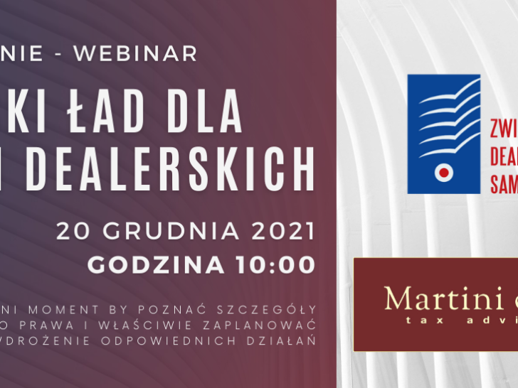 20 grudnia 2021r. godzinA 1000 (1)