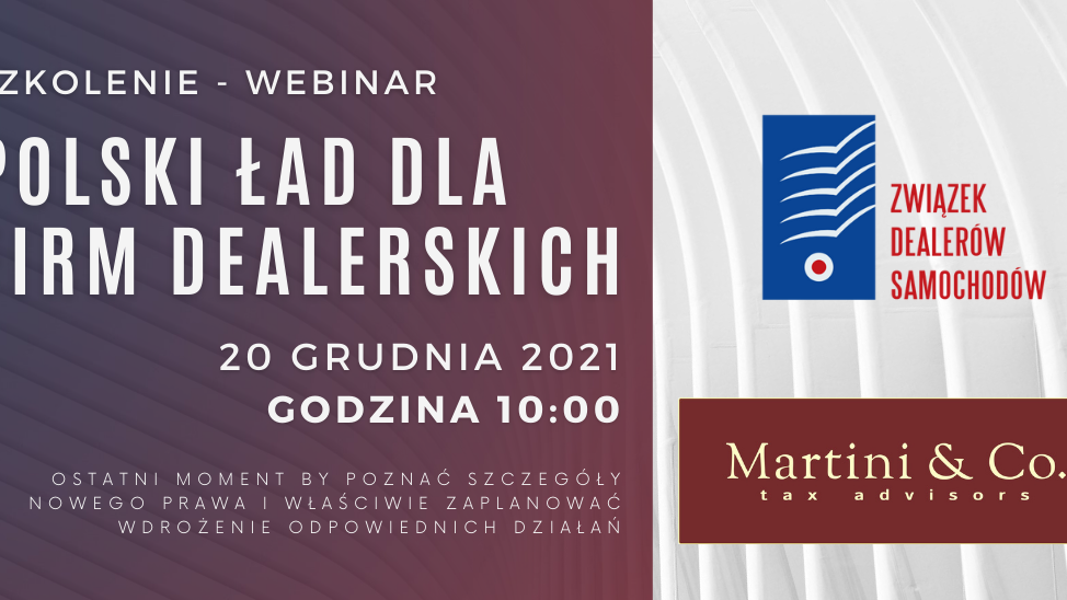 20 grudnia 2021r. godzinA 1000 (1)