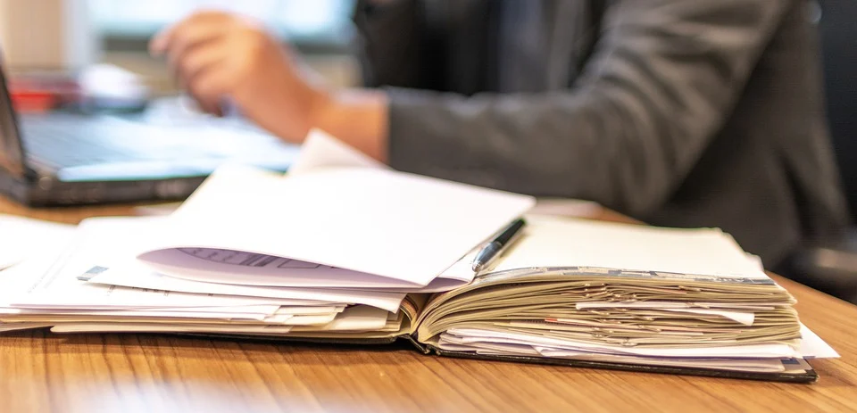 agenda-5890535_960_720