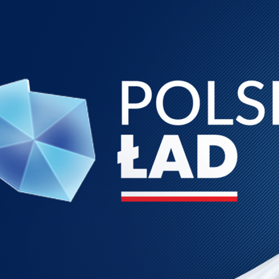polski ład