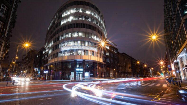 193146290_145709100916542_4351454702915407768_n-790×527