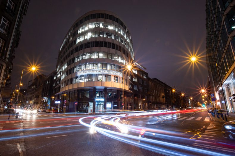 193146290_145709100916542_4351454702915407768_n-790×527