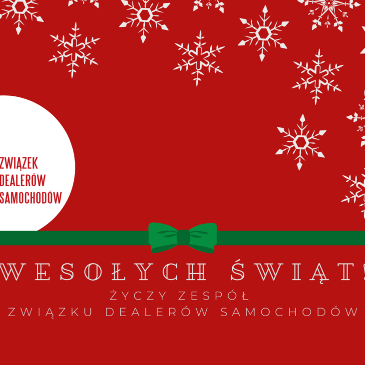 Projekt bez tytułu (5)