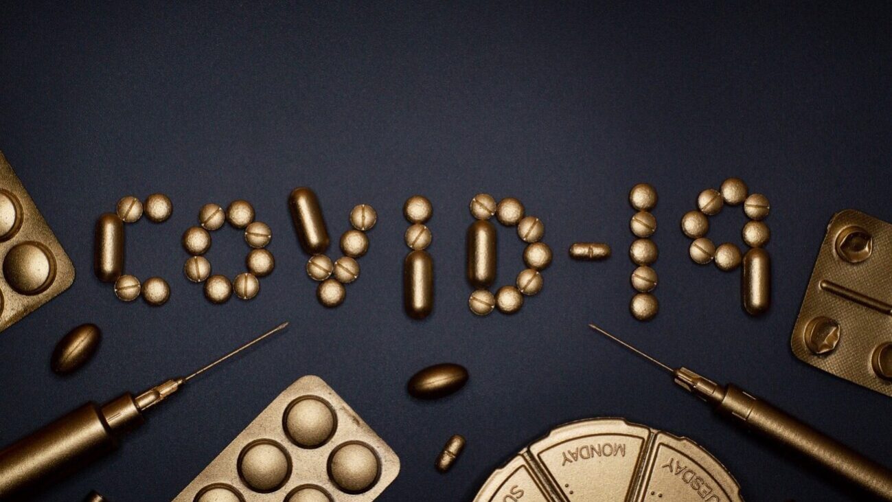 coronavirus-gc10cd691d_1920