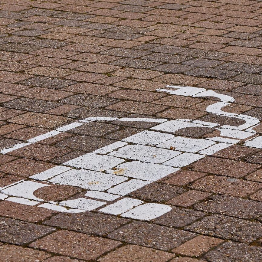 electric-mobility-4158594_1920