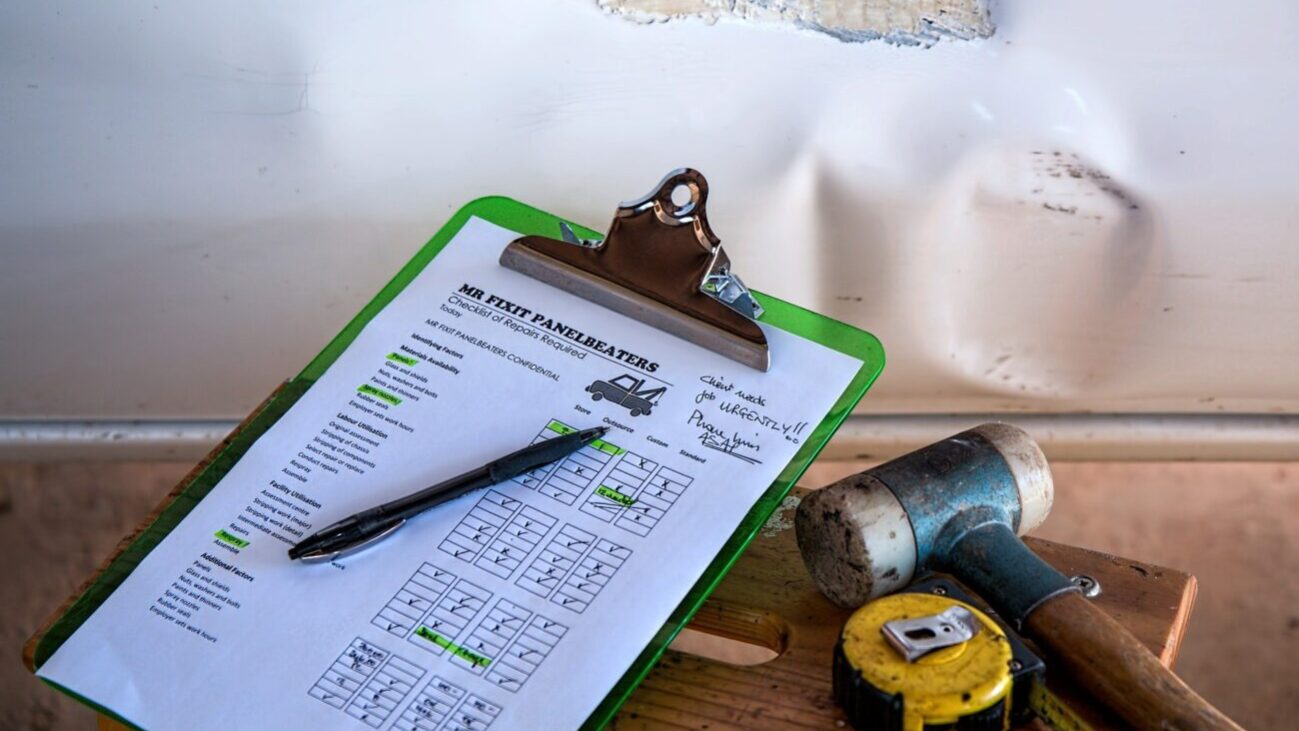 insurance-539659_1920