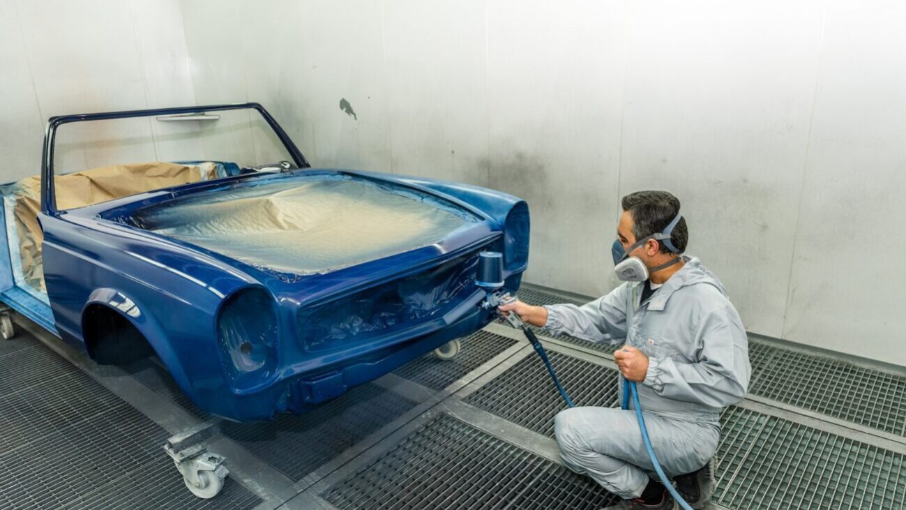 painter-g087f1d325_1920