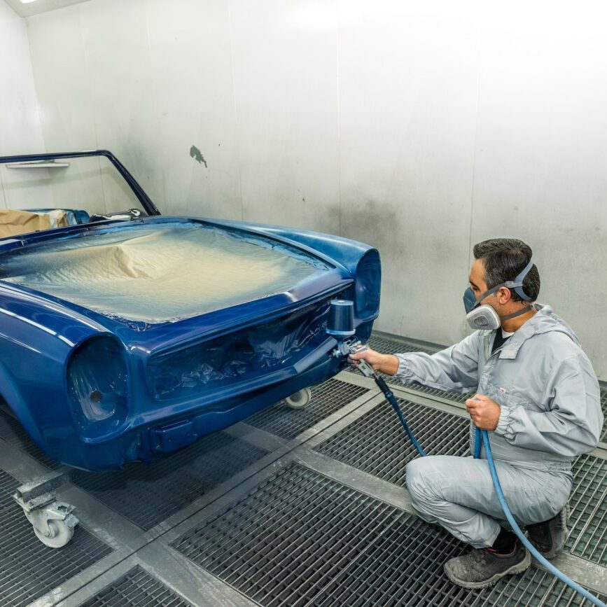 painter-g087f1d325_1920