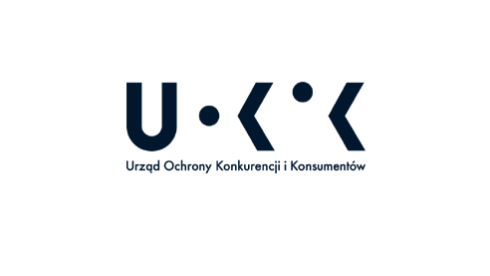 UOKiK-LI-1