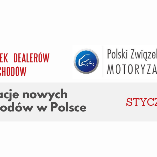 Kopia Kopia 20 grudnia 2021r. godzinA 1000