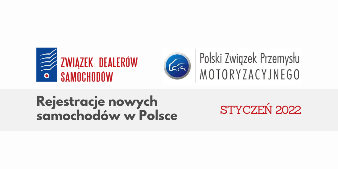 Kopia Kopia 20 grudnia 2021r. godzinA 1000