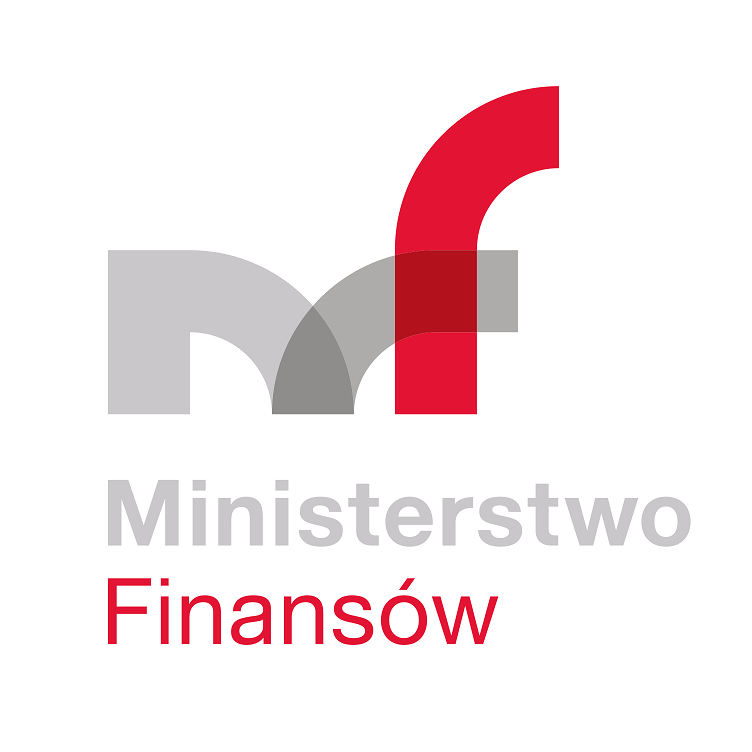 Logo_Ministerstwa_Finansów.svg