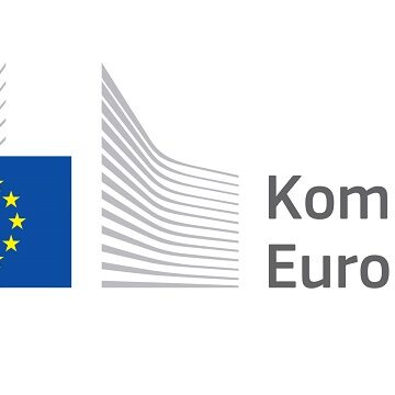 komisja-europejska-1