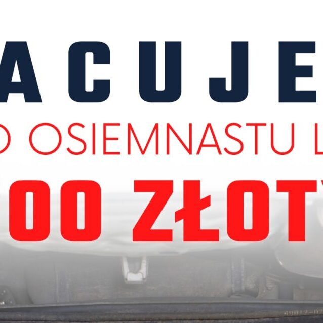 100