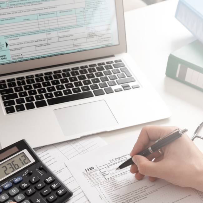 Projekt bez tytułu (6)