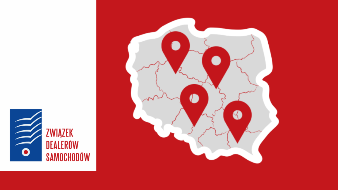 Projekt bez tytułu (7)