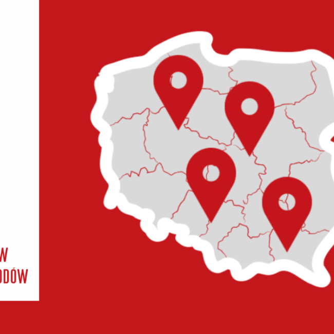 Projekt bez tytułu (7)