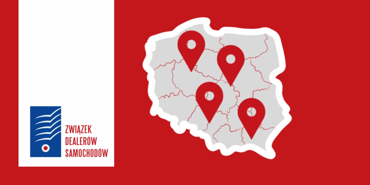 Projekt bez tytułu (7)