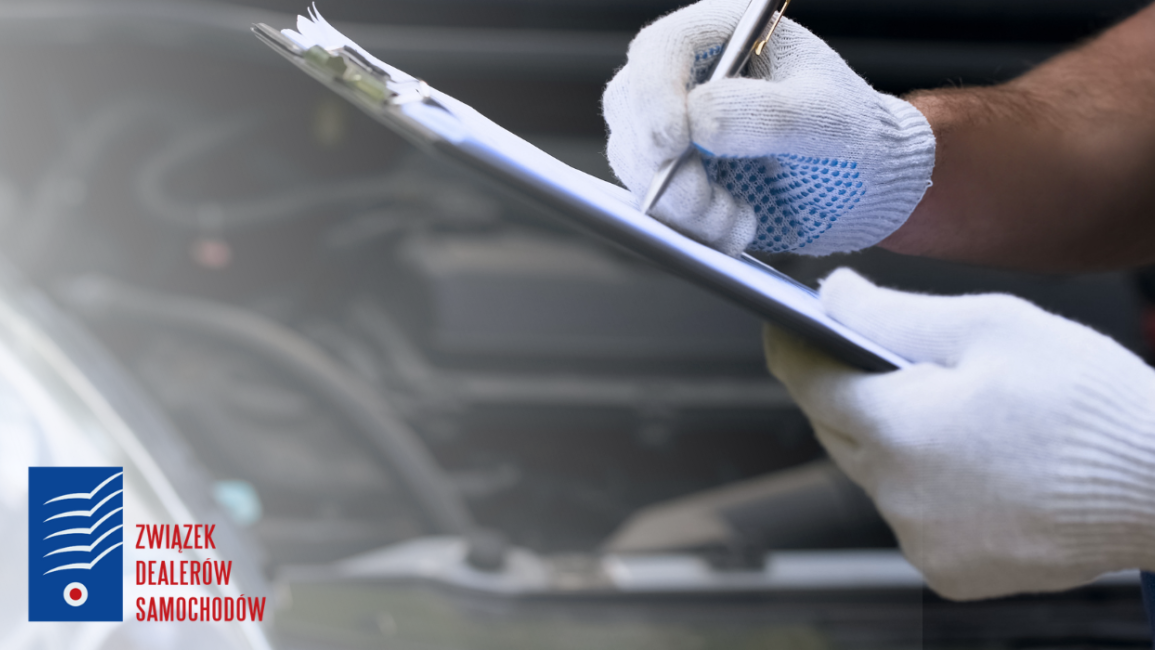 Projekt bez tytułu (9)