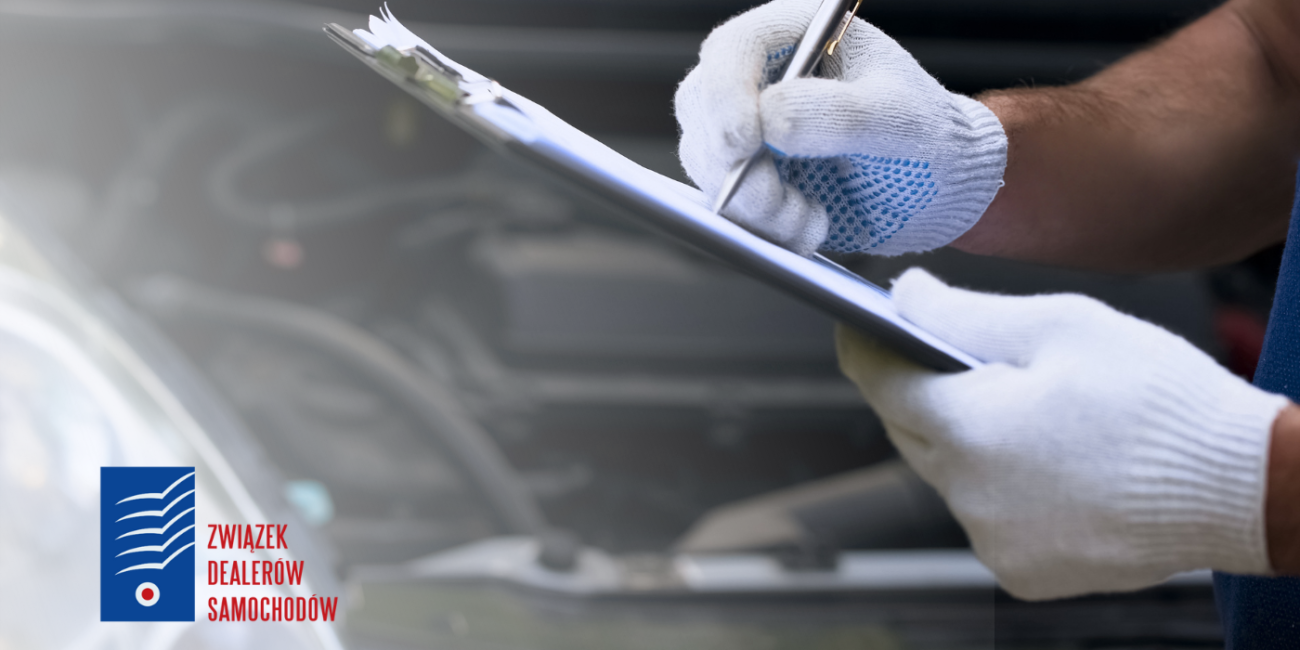 Projekt bez tytułu (9)