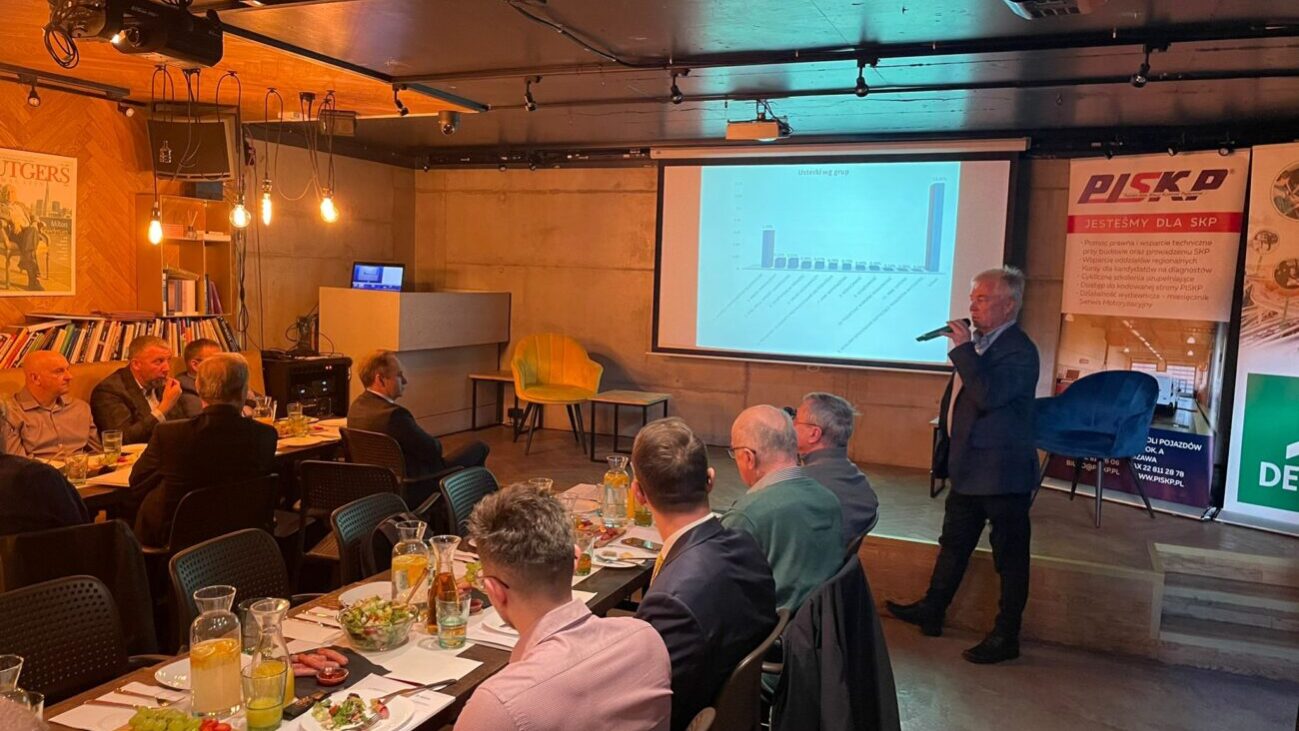 WhatsApp Image 2022-03-24 at 16.07.27