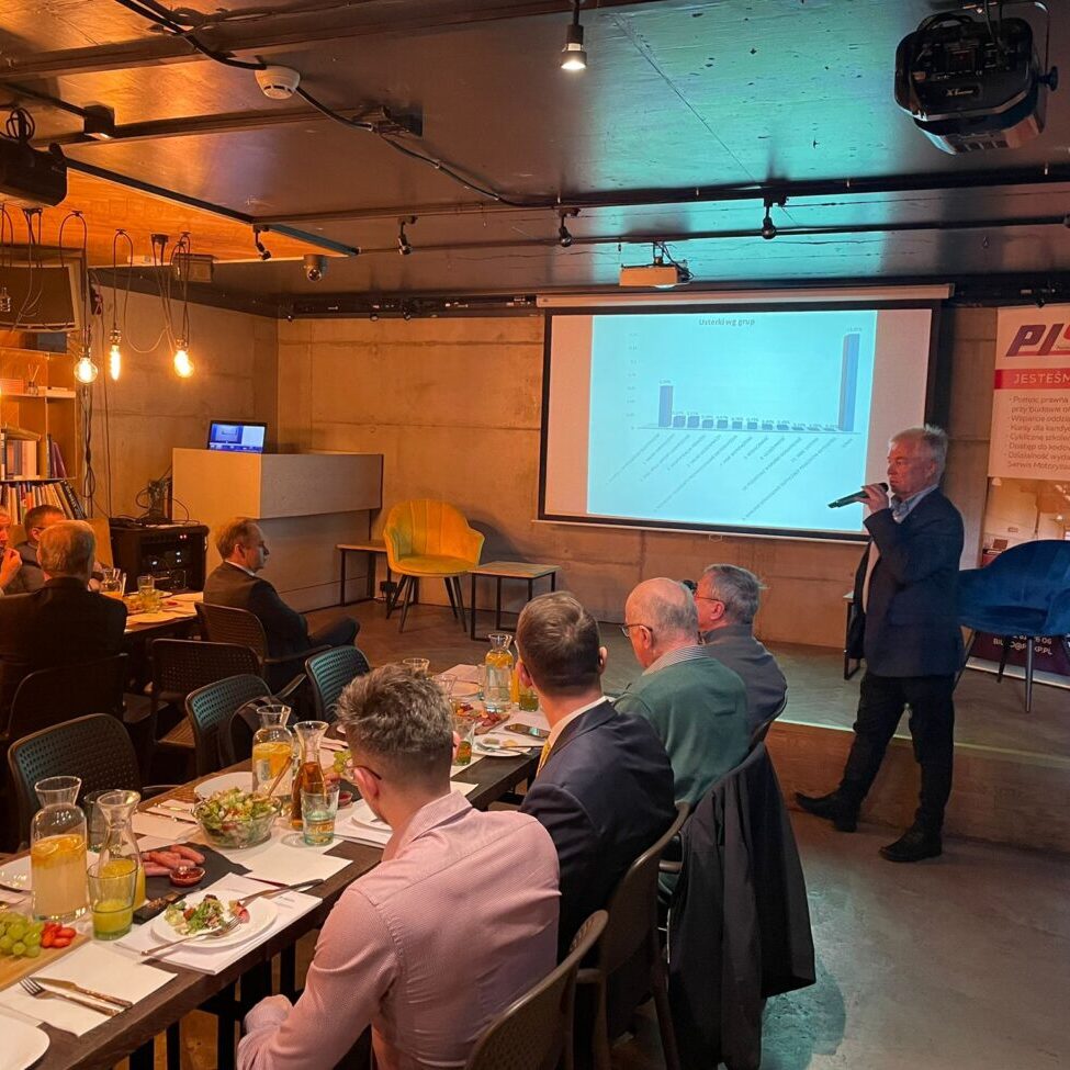 WhatsApp Image 2022-03-24 at 16.07.27