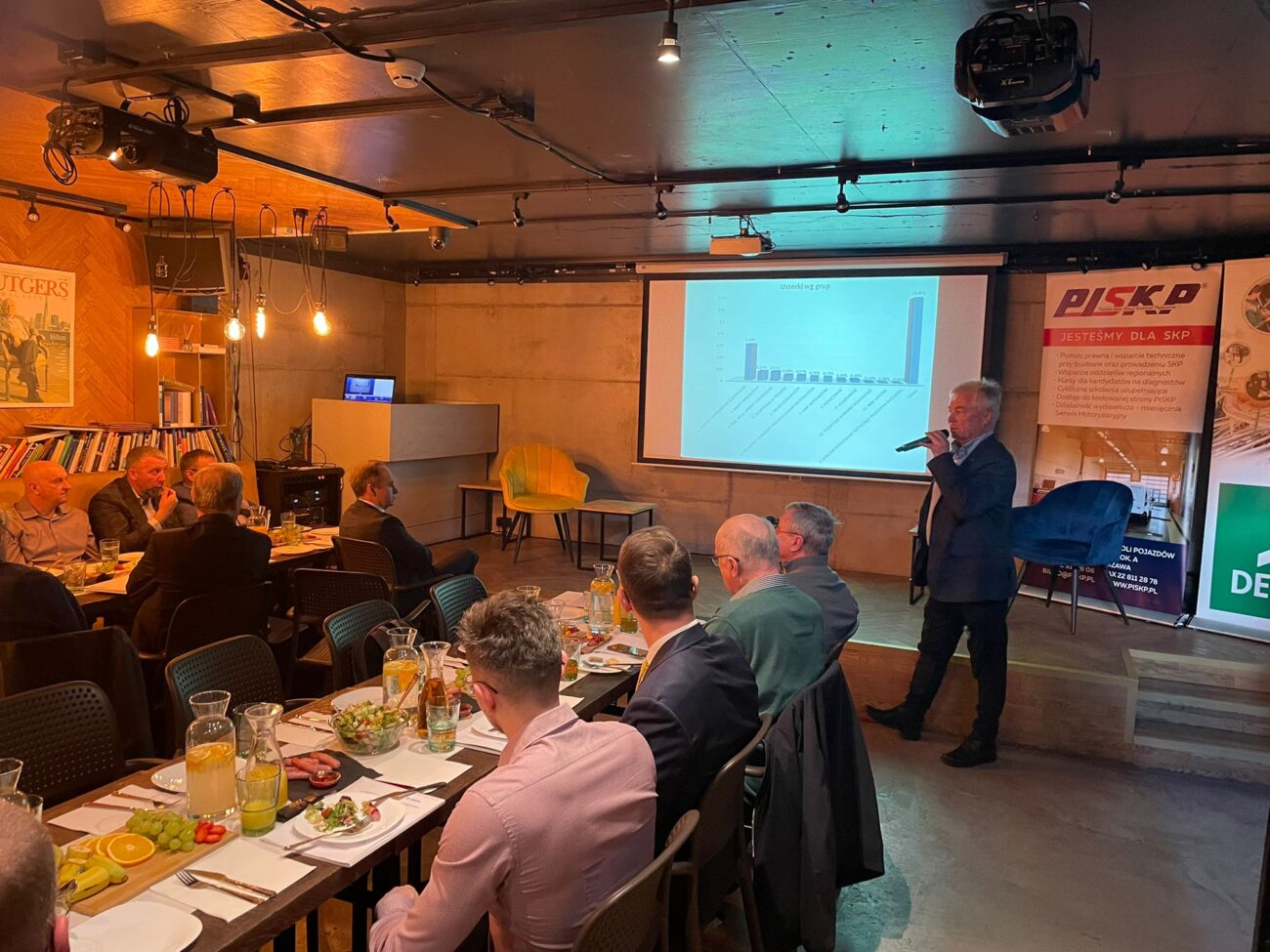 WhatsApp Image 2022-03-24 at 16.07.27