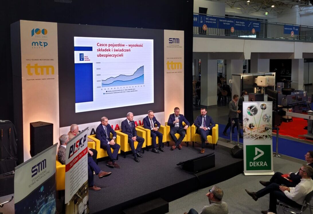 Image 2022-04-14 at 10.31.55