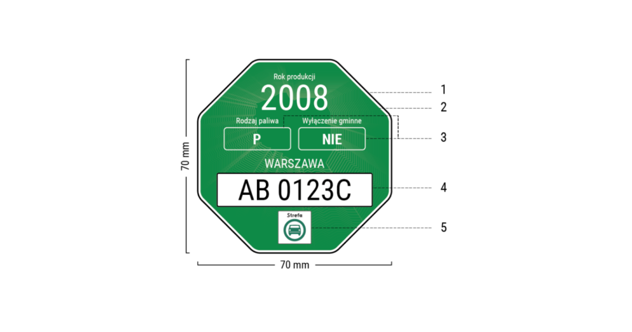Kopia-Projekt-bez-nazwy-1-790×569