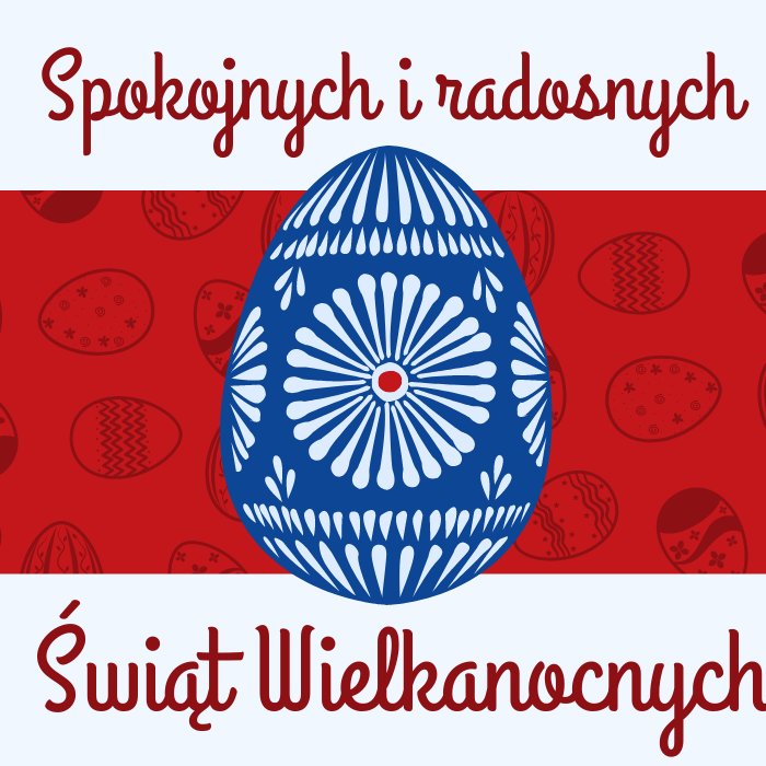 Kopia Projekt bez nazwy (2)