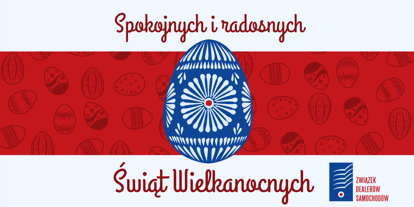 Kopia Projekt bez nazwy (2)