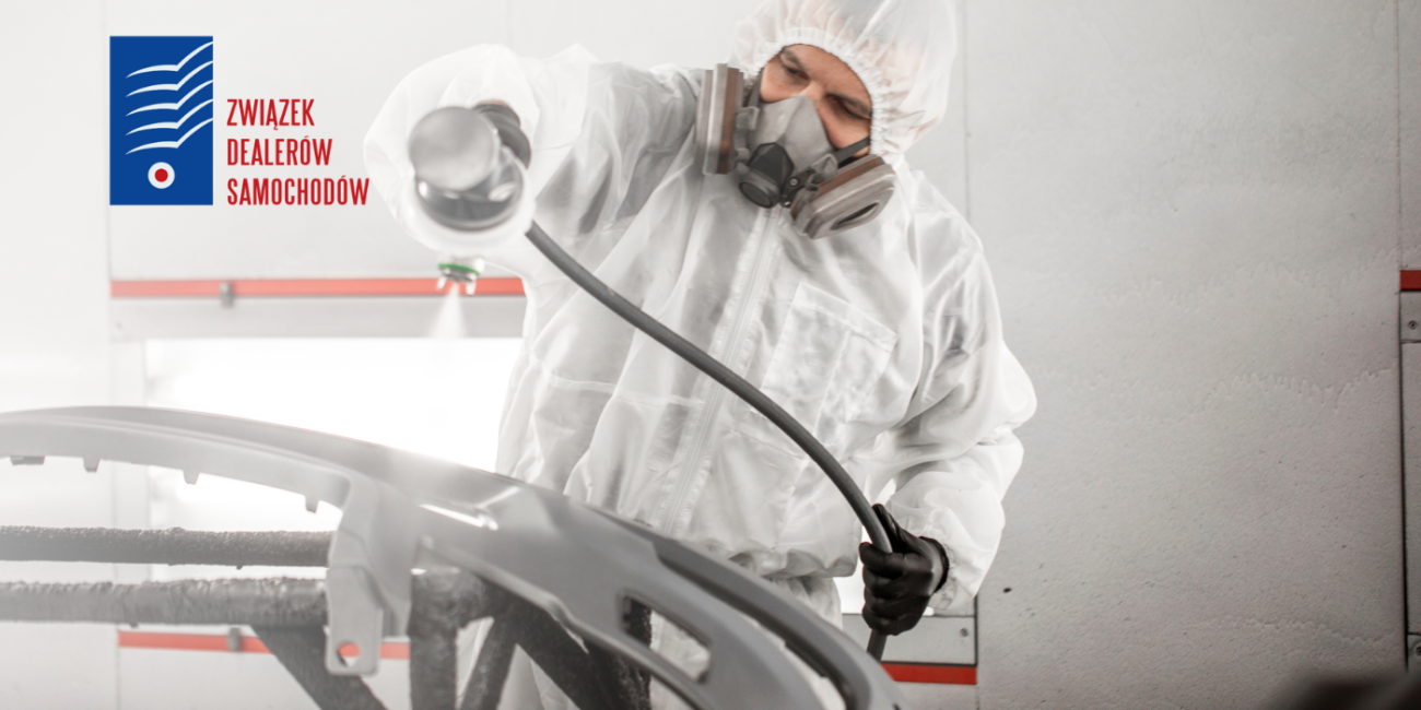 Projekt bez tytułu (1)