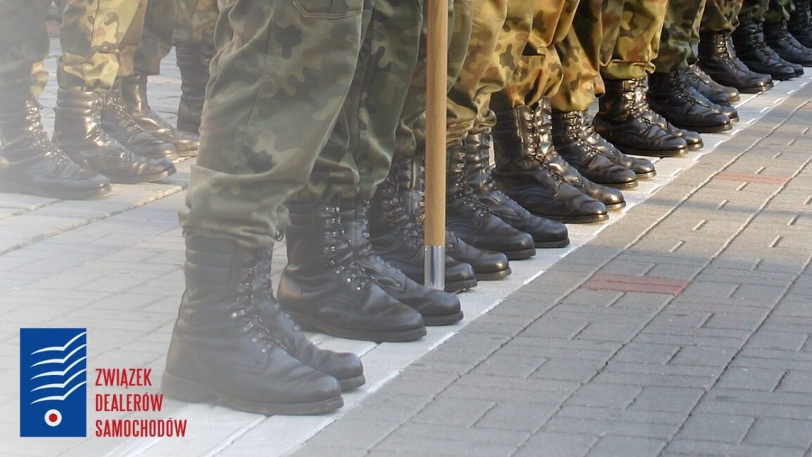 WhatsApp Image 2022-04-07 at 10.52.50