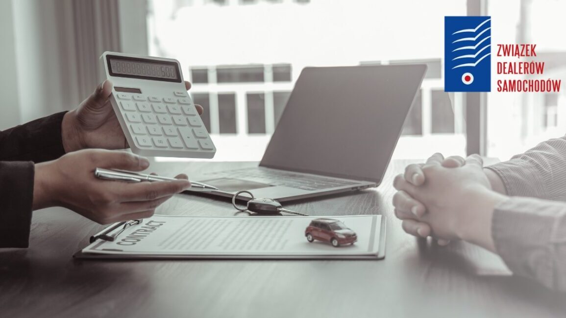 WhatsApp Image 2022-04-07 at 10.52.57