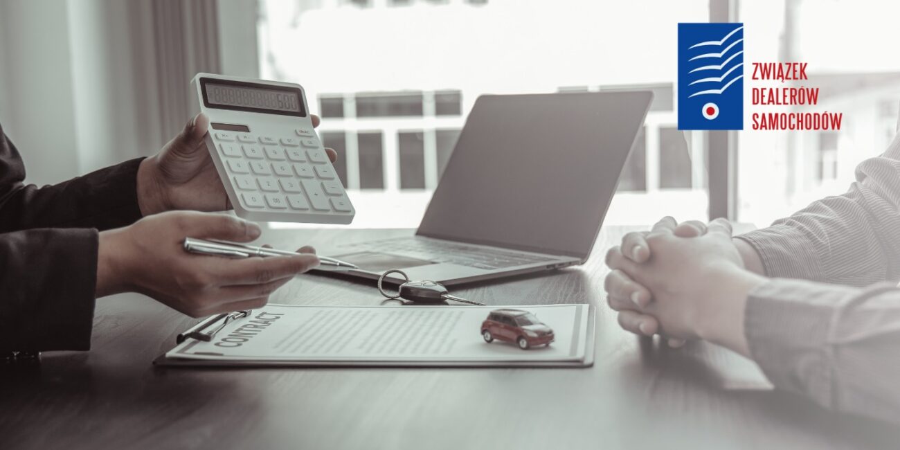 WhatsApp Image 2022-04-07 at 10.52.57